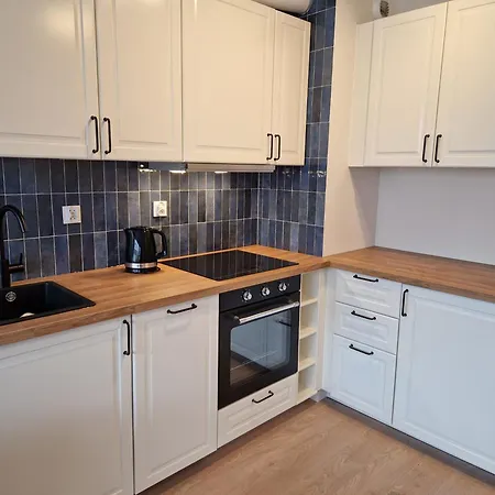 Velvet - Jeżyce * Poznań