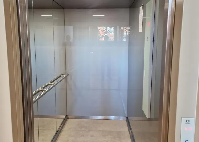 Lejlighed Velvet - Jezyce Poznań