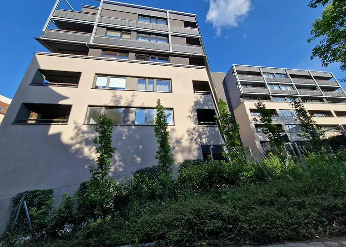 Velvet - Jezyce * Poznań