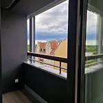 Velvet - Jezyce Apartment Posen