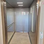 Apartment Velvet - Jezyce Posen