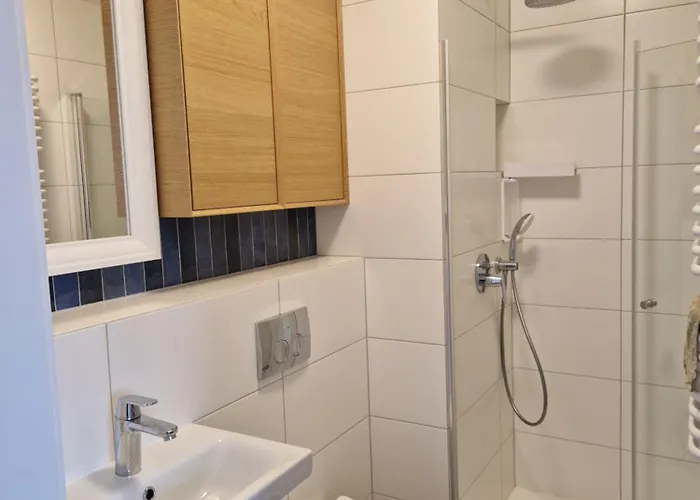 Velvet - Jezyce * 波兹南