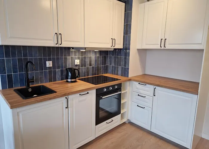 Velvet - Jezyce * Poznań