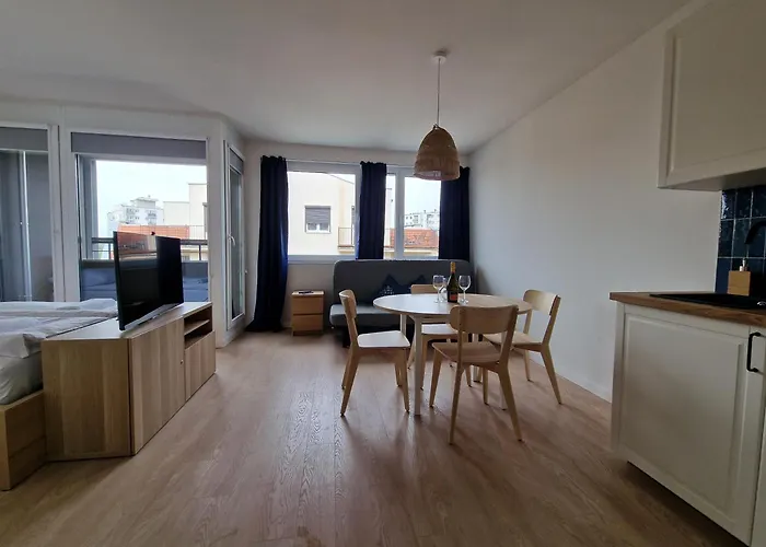 Velvet - Jezyce 波兹南